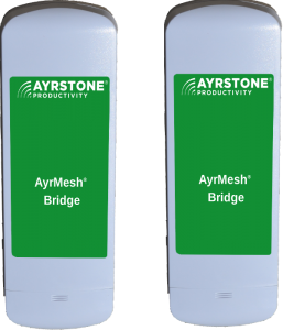 AyrMesh Bridge