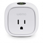 Belkin_wemo_outlet