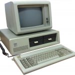 Ibm_pc_5150