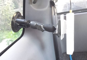 RAM-mount-suction-truck2