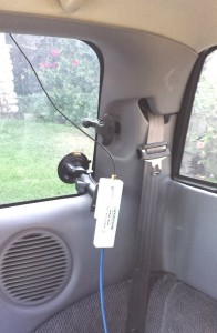 RAM-mount-suction-truck3