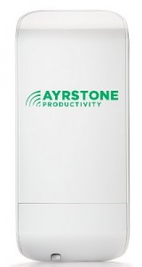 Receiver July 2013 Front_400hi