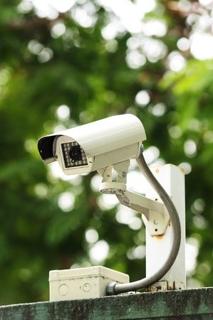 home security ip cam home security ip cam