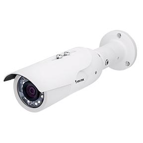 Vivotek camera