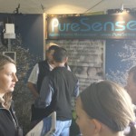 PureSense