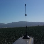 antenna_on_ROPS