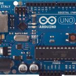 arduino