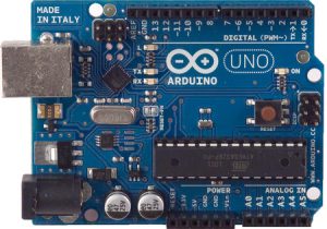 arduino