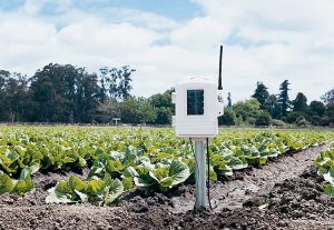 davis_soil_station