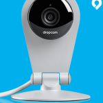 dropcam