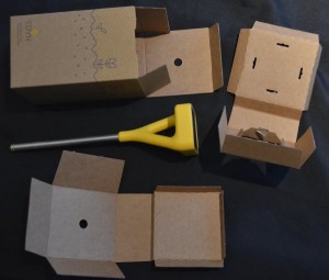 edyn_unboxed_small