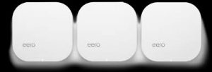 eero