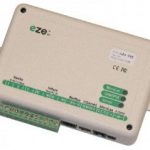 ezeio-400px-300x239