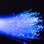 Optical fiber