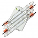 gThriveKit_ACPowered-001