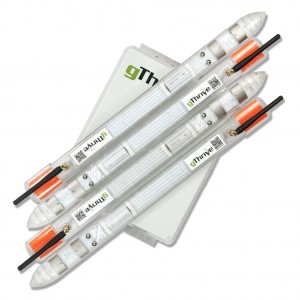 gThriveKit_ACPowered-001