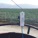 mounted_open_tractor2