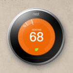 nest_thermo