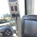 power_plug_tractor