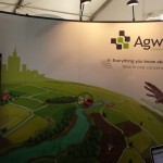 AgWorld