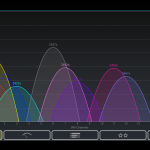 WiFi Analyzer